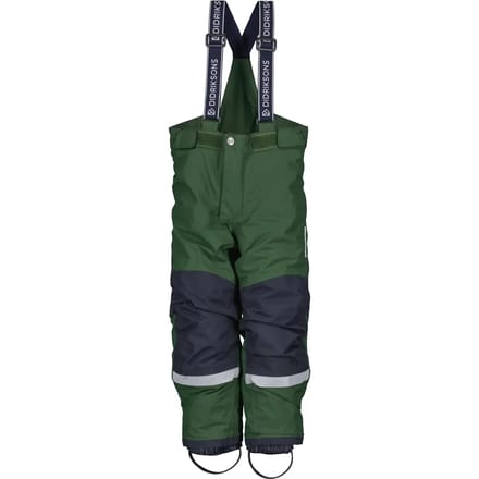 Kinderoveralls Didriksons Idere