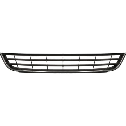 Bumper - ventilatierooster BLIC 6502-07-9535911P