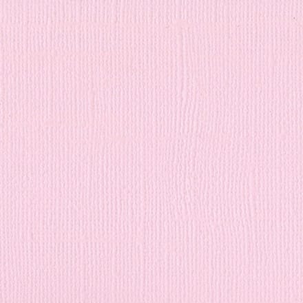 Textuur vel petalsoft - 30x30 cm - Bazzill - 25 Vellen