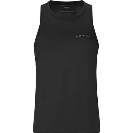 Damestanktop Endurance Yonan V2