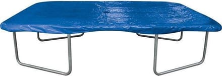 Game On Sport Trampoline Hoes - 210 x 300 cm