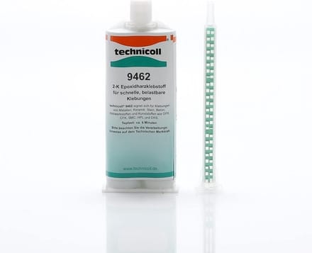 Technicoll 9462 Epoxylijm