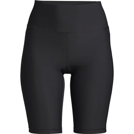 Dames short met hoge taille Casall Shapemaster