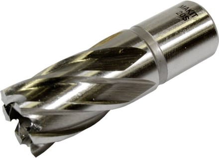 Makita kernboor 20x35 mm - UD00UPC20S
