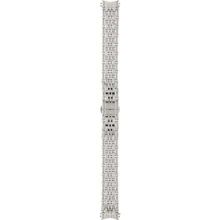 Longines L600106571 Lyre band