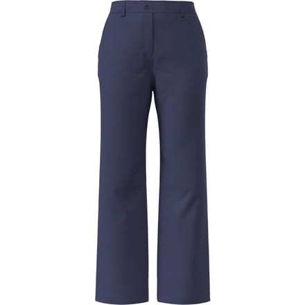 Dames chino broek Napapijri Halide
