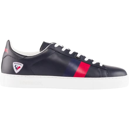 Trainers Rossignol Alex