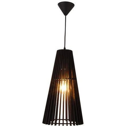 Hanglamp Finnley | Cozyhouse
