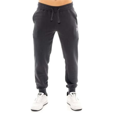 Trainingsbroek Leone 1947 Man Sweatpants Color Block