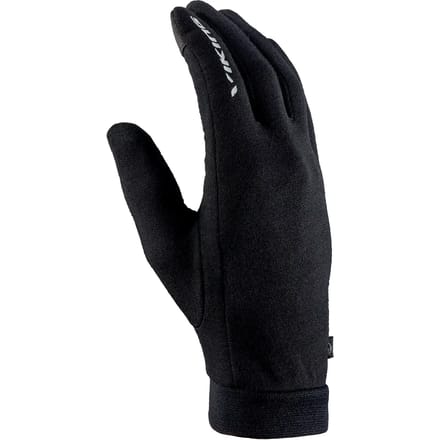 Multifunctionele skihandschoenen Viking Alfa Merino