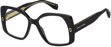 Bril Marc Jacobs MJ 1141 807