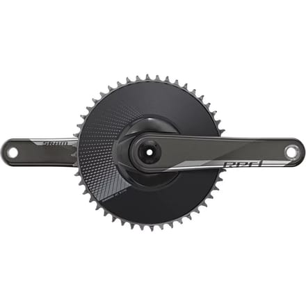 Vermogenssensor Sram Red 1x 24mm Aero Axs