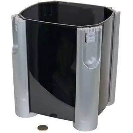 Accessoires voor aquariumfilters JBL CristalProfi e700