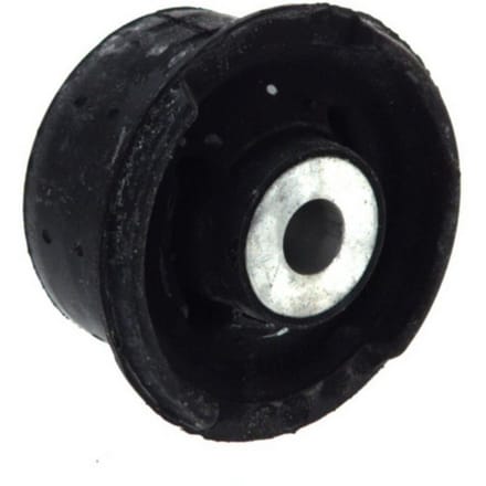 Lager, asbalk FEBI BILSTEIN 26530