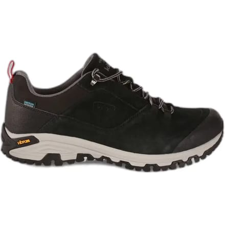 Wandelschoenen Kilpi Anak Low WP-U