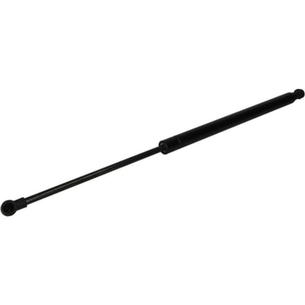 Gasveer kofferbak/laadruimte KROSNO 31008