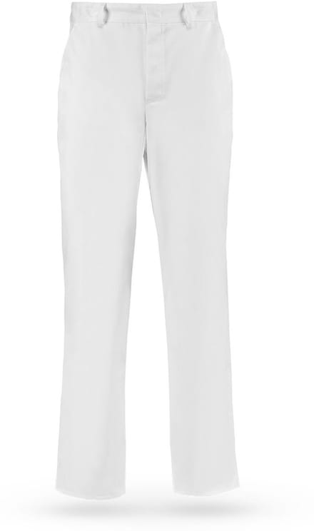 Leiber Broek 12-7910