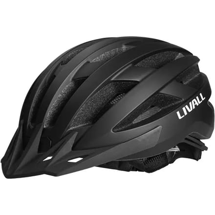 Fietshelm Livall MT1
