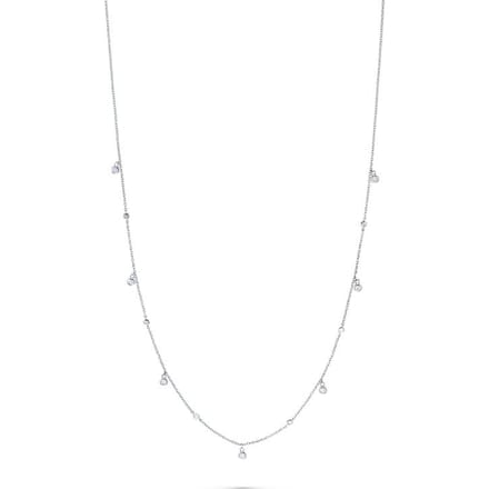 CHRIST Ketting 88032772