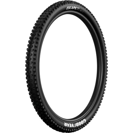 Grip3 Banden Goodyear Escape Max Lite