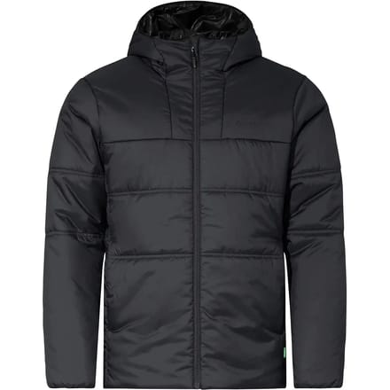 Hooded jacket VAUDE Neyland