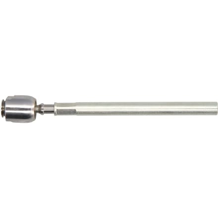 Spoorstang TEN CAR CG349TC