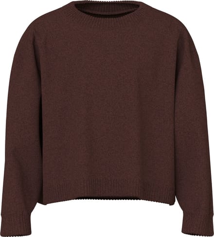 Name it Gebreide trui Regular fit