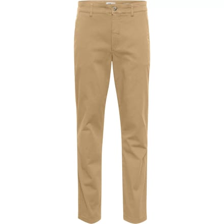 Chino broek Solid Erico Filip