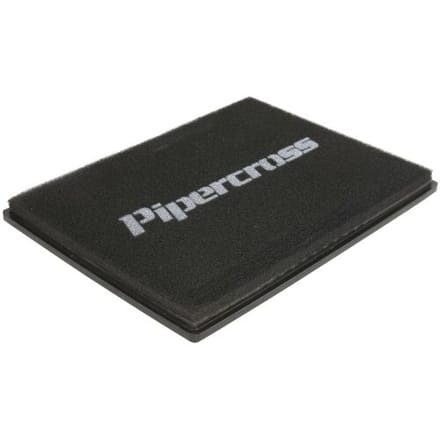 Luchtplaatfilter (inzetstuk) PIPERCROSS PP1739