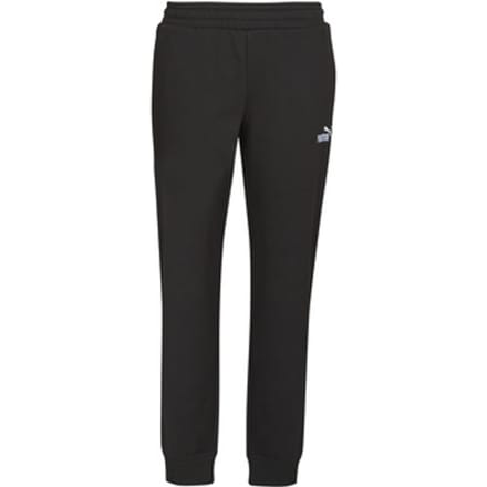 Puma Ess Small Pants No. 1 Sweatpants Fl Cl Logo - Sportswear - Vrouwen