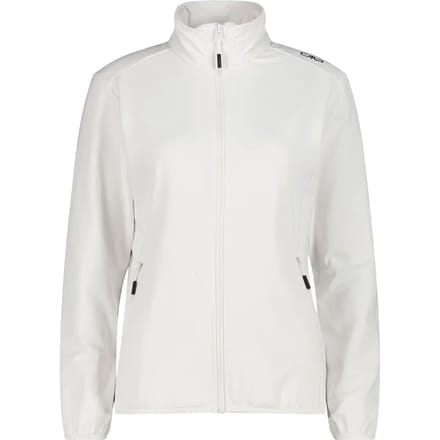 Arctische fleece dames CMP