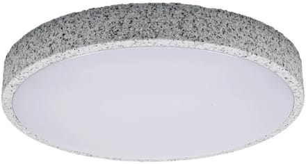 Ledvance LED Armatuur | 16W 3000K 1000lm 830 | IP20 Dimbaar