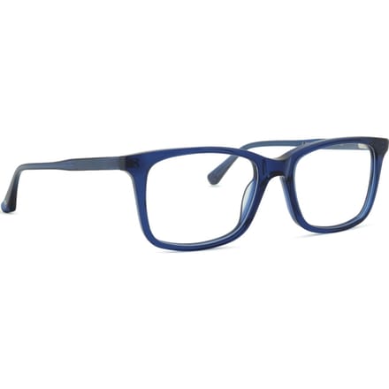 Centrostyle F056450005000 50