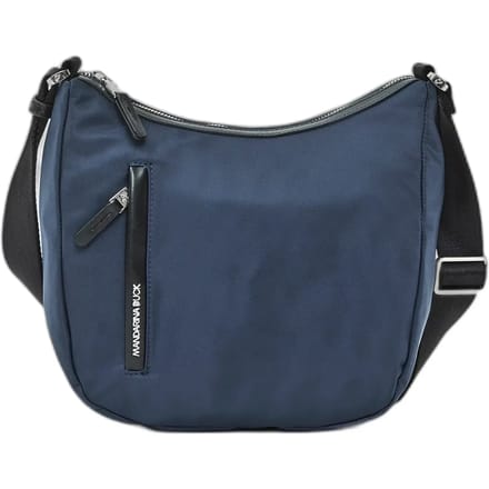 Schoudertas Mandarina Duck Hobo Hunter