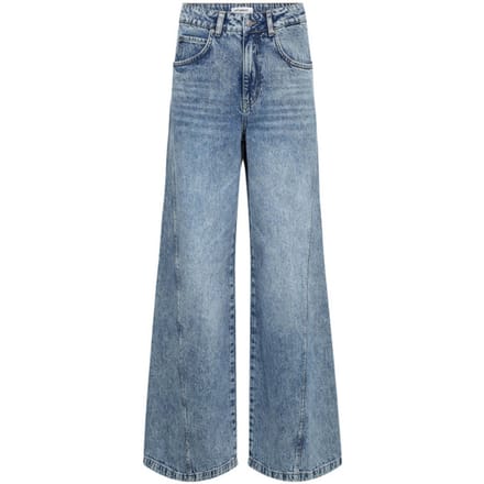 Co'Couture Jeans 500095 ruthie