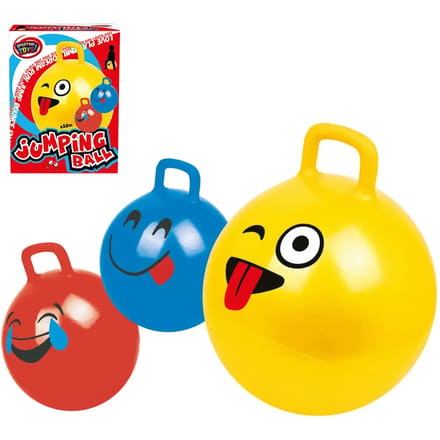 Sportbal Junior Sport One