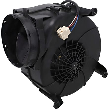 AEG set, motor 4055517447