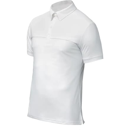 Wedstrijdpolo voor kinderen Tattini