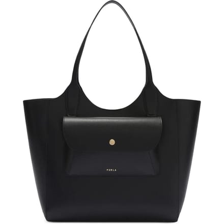 Furla Zakken. Geel