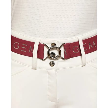 Riem GEM Zaza