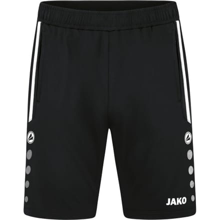 Jako Trainingsshort allround 8589-800