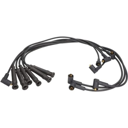 Bougiekabelset MAGNETI MARELLI 941318111044