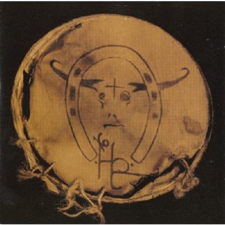 Sixteen Horsepower - Olden -Retrospective- (Cd)