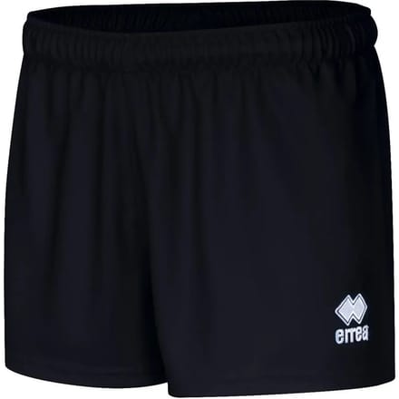 Errea Brest Shorts - Sportswear - Volwassen