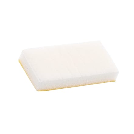 AEG zelfklevend, kleefband, 30x15x5mm 2240202313