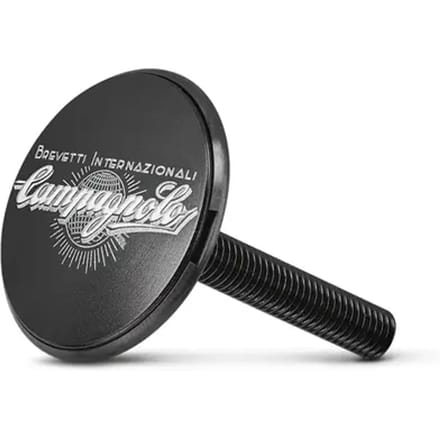 Stuurkogellagers Campagnolo Logo Brevet International