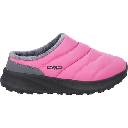 Damesslippers CMP Hertys