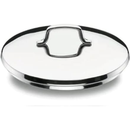 Deksel Lacor Gourmet 26 cm