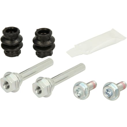 Reparatieset, remklauw AUTOFREN SEINSA D7-196C