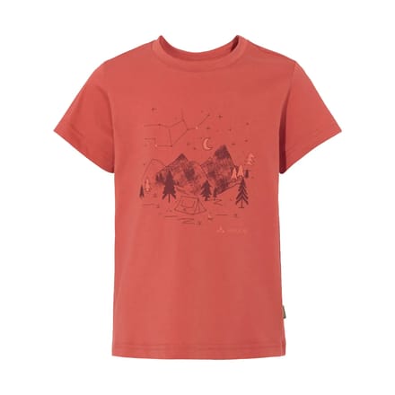 VAUDE T-Shirt Kids Lezza T-Shirt